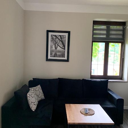 Apartamenty Villa Akant Piechowice  Exterior foto