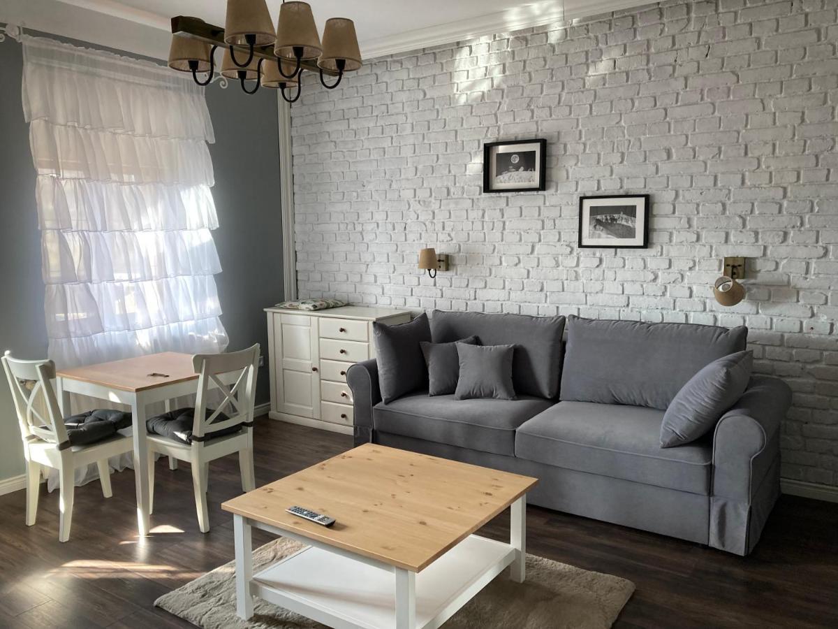Apartamenty Villa Akant Piechowice  Exterior foto