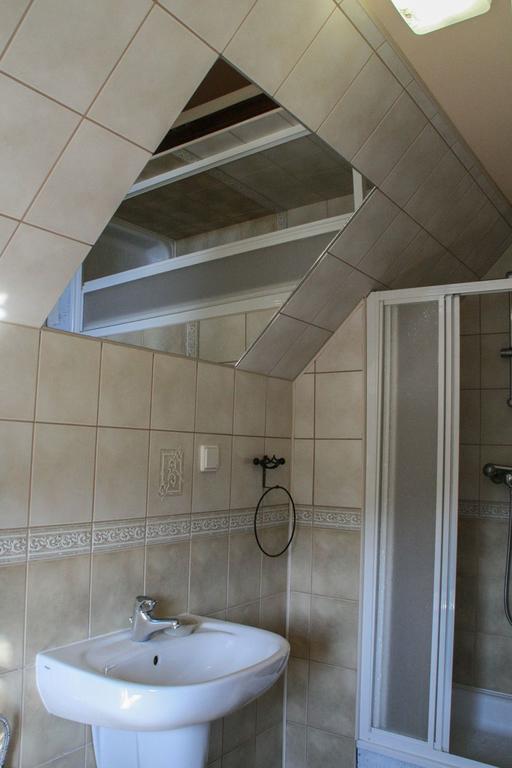 Apartamenty Villa Akant Piechowice  Exterior foto
