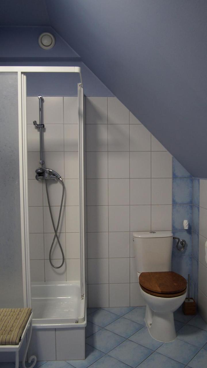 Apartamenty Villa Akant Piechowice  Exterior foto