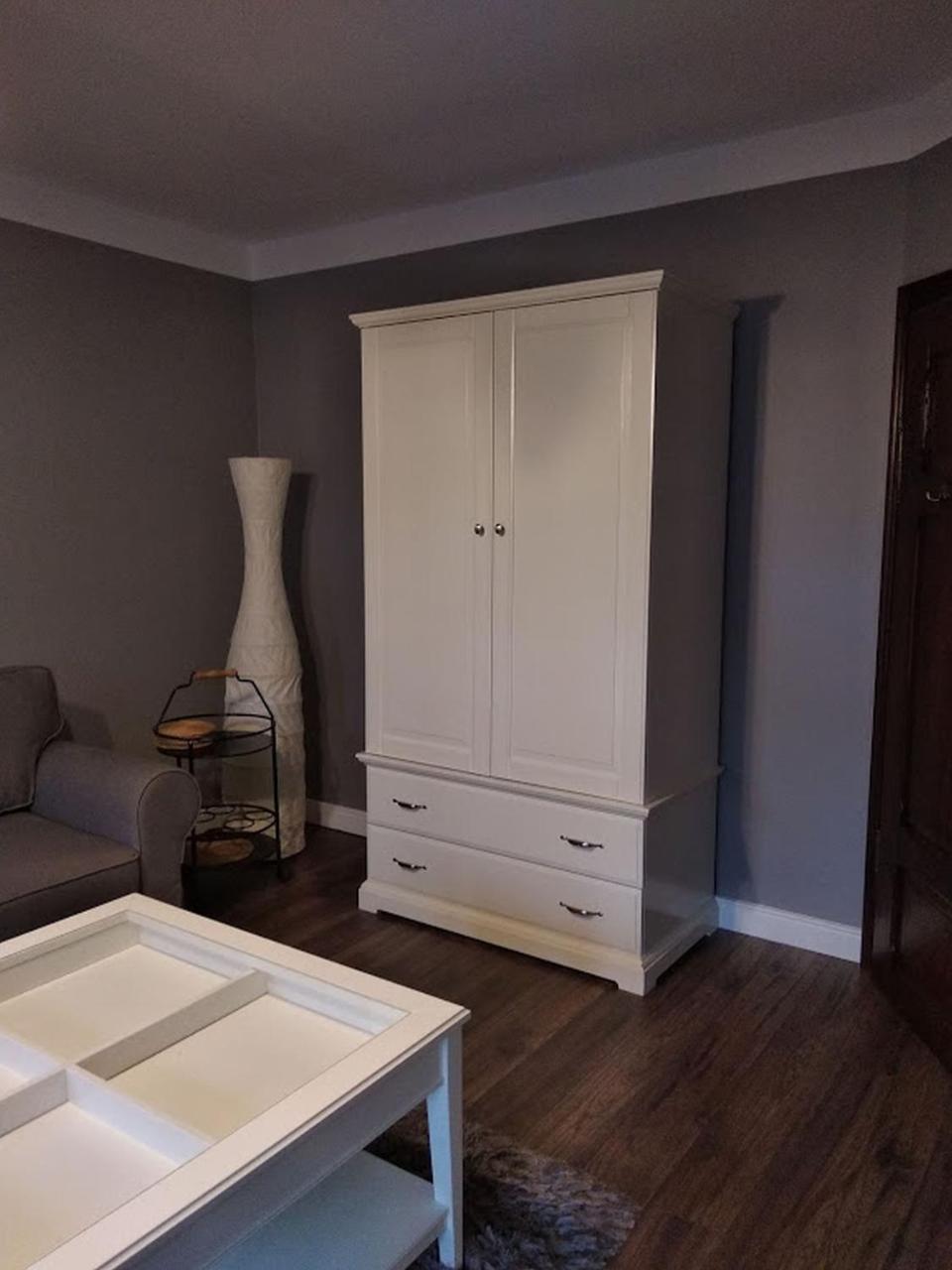 Apartamenty Villa Akant Piechowice  Exterior foto